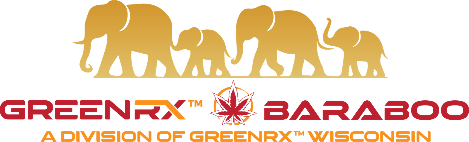 Baraboo WI Dispensary Smoke Smop