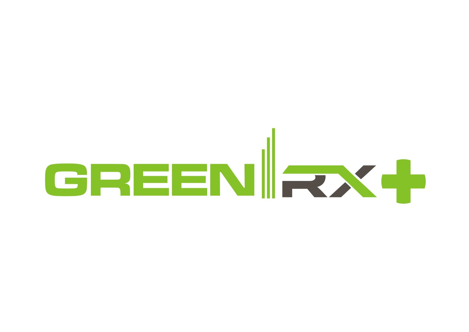 Green Bay Smoke Shop GreenRX Near Me