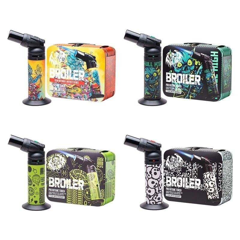 Buy Weed THC Near Me Dispensary Green Bay