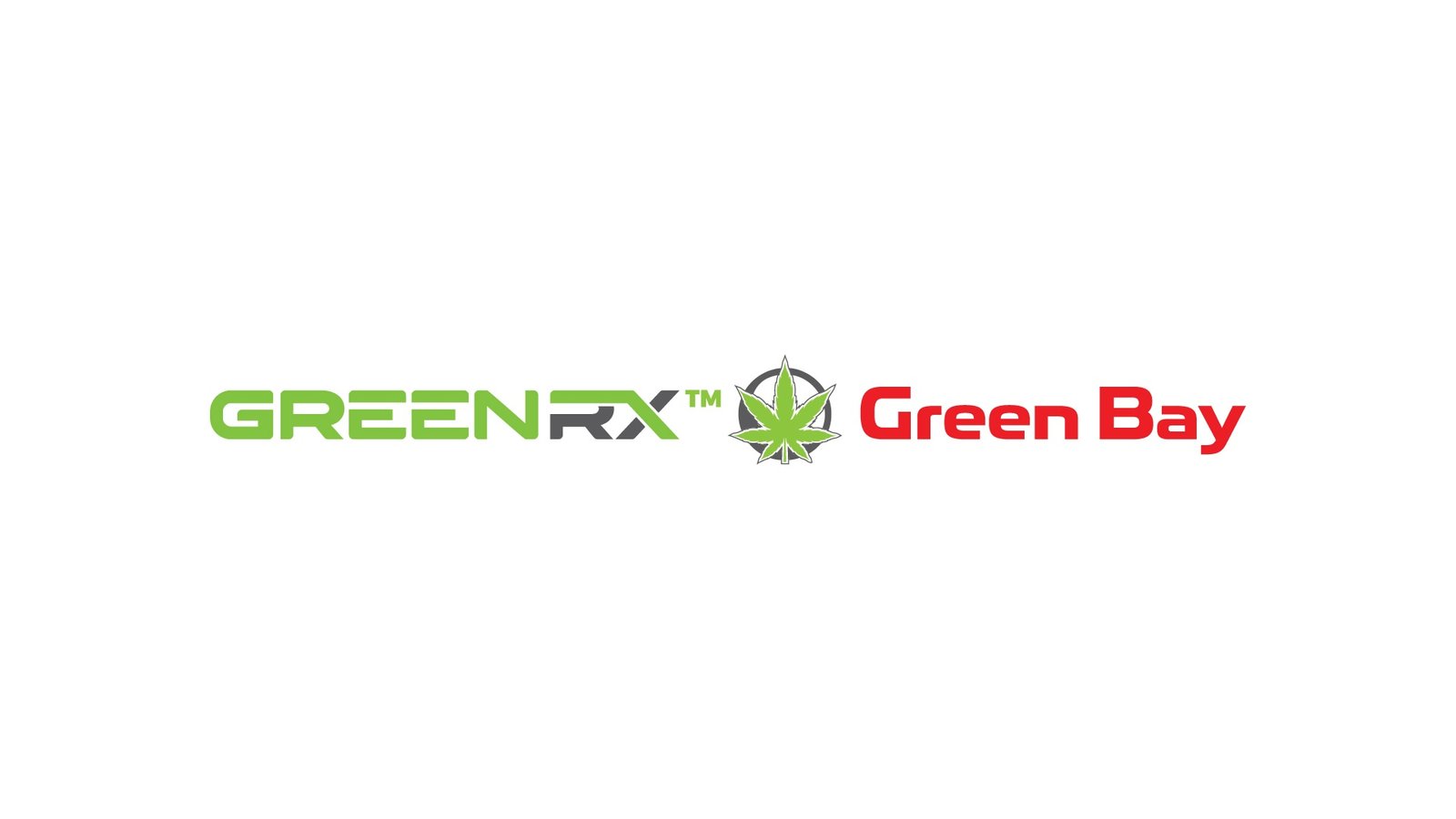 Cannabis Store Green Bay Where to buy Weed in Green Bay
