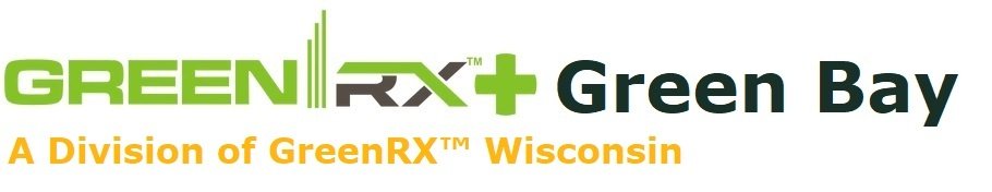 Dispensary Near Me