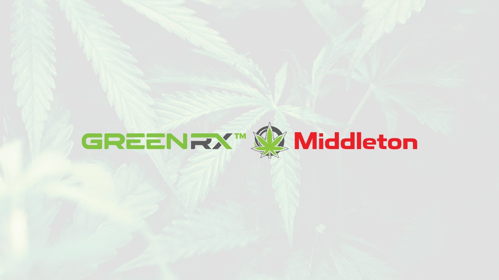 THCA Delivery THCA Shipping