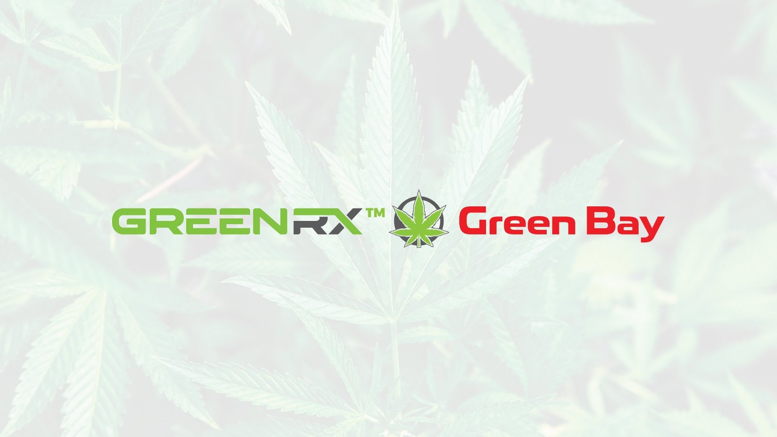 Dispensary Green Bay GreenRX Green Bay