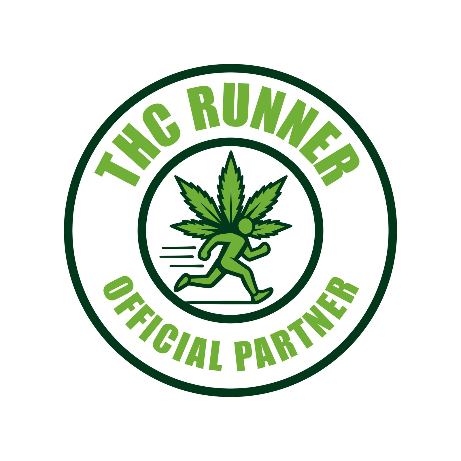 THC Runner
