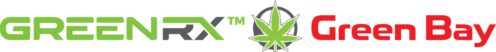 GreenRX Ships to Green Bay