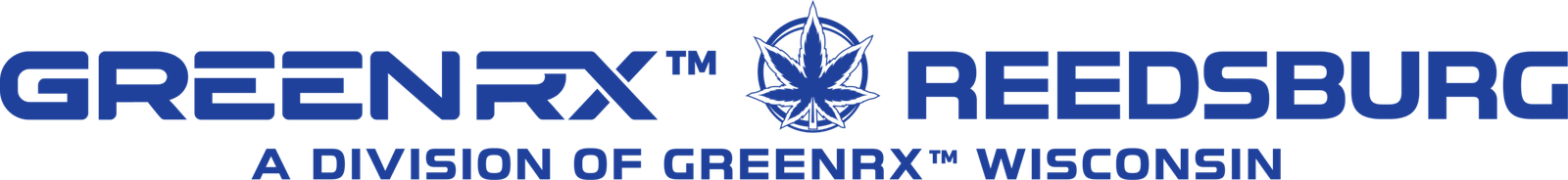 Reedsburg Dispensary THC