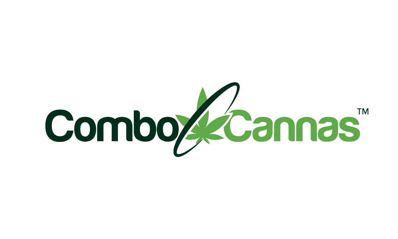 ComboCannas THCA combo deals shipping free to Green Bay Wisconsin